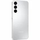 Samsung Galaxy A16 4+128GB Gray [Demo]